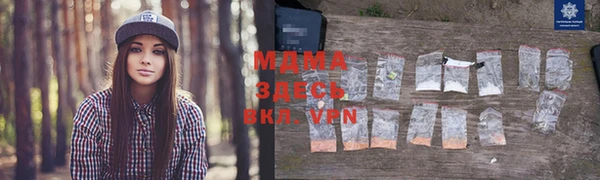 меф Ельня