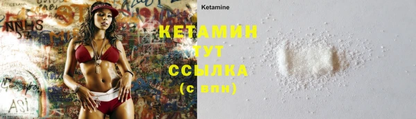 меф Ельня