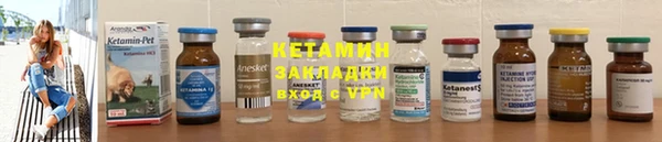 меф Ельня