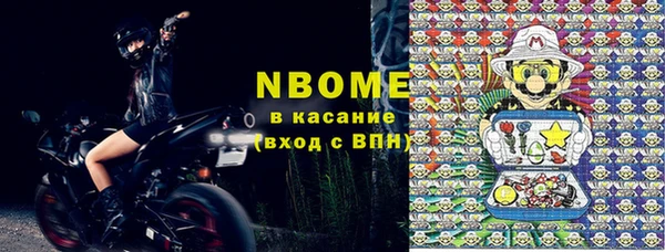 меф Ельня