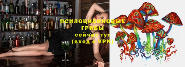 тгк Заволжск